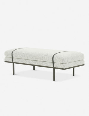 Quinna Bench