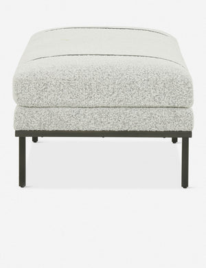 Quinna Bench