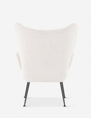 Marika Accent Chair