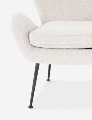 Marika Accent Chair