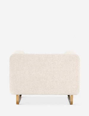 Deirdre Accent Chair