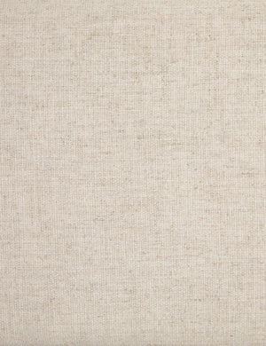 Deirdre Accent Chair
