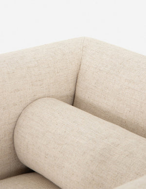 Deirdre Accent Chair