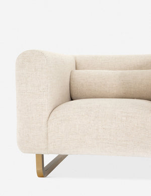 Deirdre Accent Chair