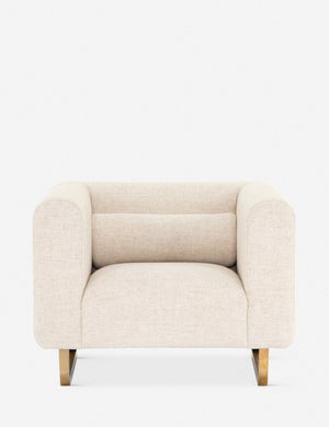 Deirdre Accent Chair