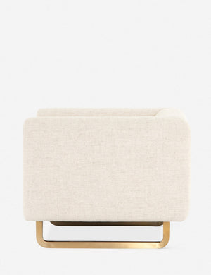 Deirdre Accent Chair