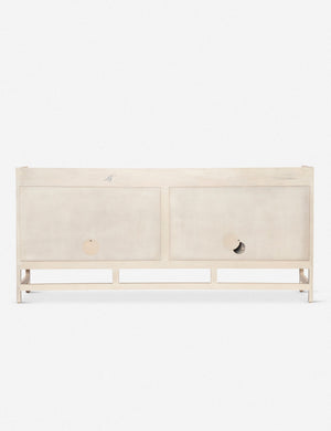 Philene Sideboard, Natural