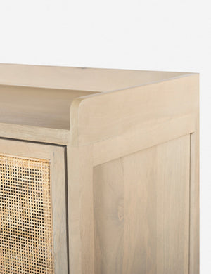 Philene Sideboard, Natural