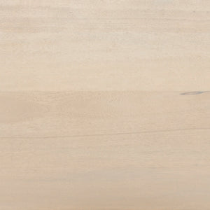 Philene Sideboard, Natural