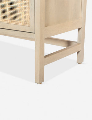 Philene Sideboard, Natural