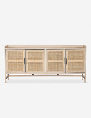 Philene Sideboard, Natural