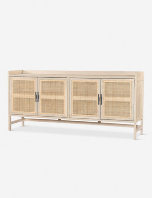 Philene Sideboard, Natural