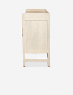 Philene Sideboard, Natural