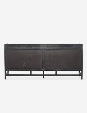 Philene Sideboard, Black