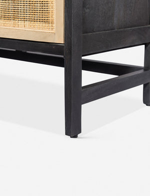Philene Sideboard, Black