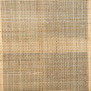 Hannah Cabinet, Natural