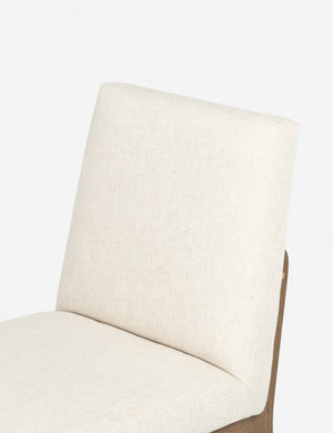 Ivey Dining Chair