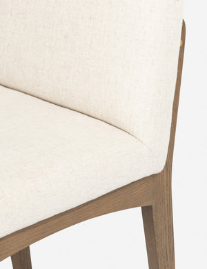 Ivey Dining Chair
