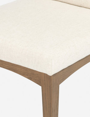 Ivey Dining Chair