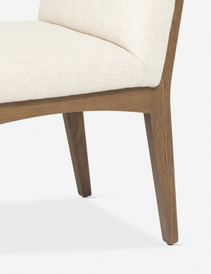 Ivey Dining Chair