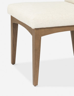 Ivey Dining Chair