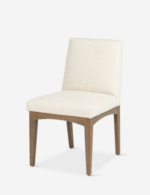 Ivey Dining Chair