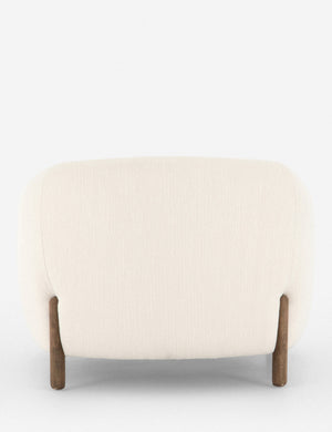 Portentia Accent Chair
