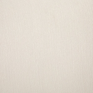 Portentia Accent Chair