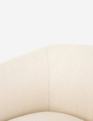 Portentia Accent Chair
