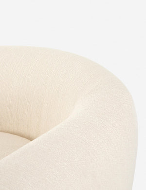 Portentia Accent Chair