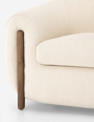 Portentia Accent Chair