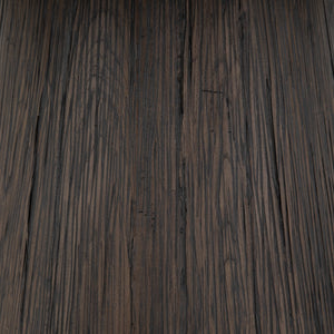Penina Round Dining Table