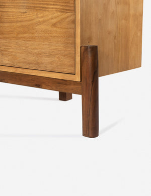 Kyra Sideboard