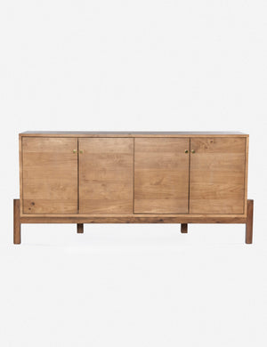 Kyra Sideboard