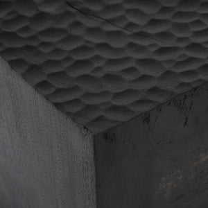 Itzel Stool