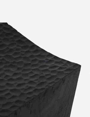 Itzel Stool