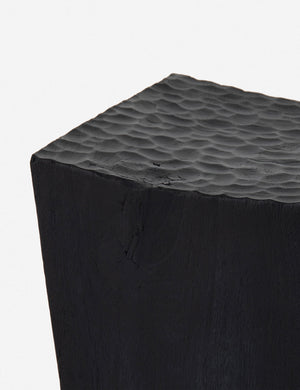 Itzel Stool