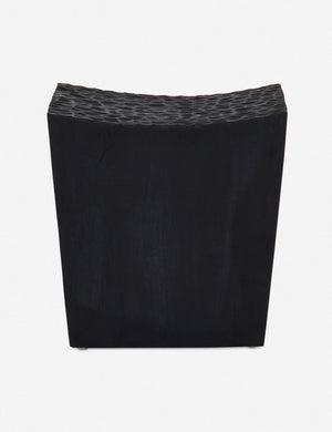 Itzel Stool