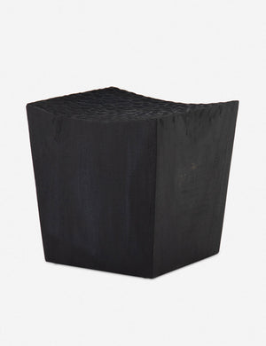 Itzel Stool