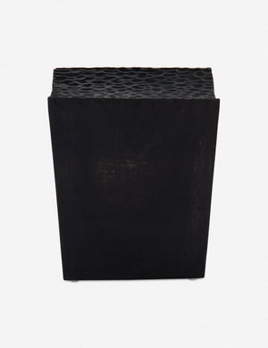 Itzel Stool