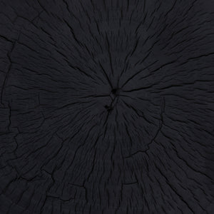 Aden Stool