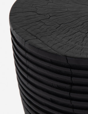 Aden Stool