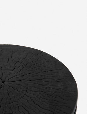 Aden Stool