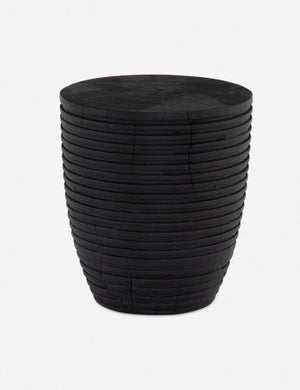 Aden Stool