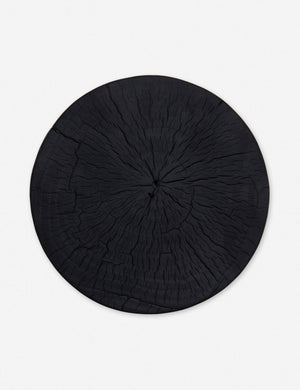 Aden Stool