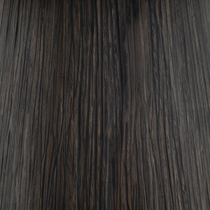 Penina Round Side Table