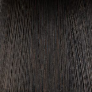 Penina Round Coffee Table
