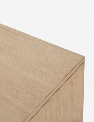 Avalon Nightstand