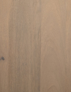 Philene Bar Cabinet