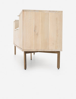 Sofia Media Console